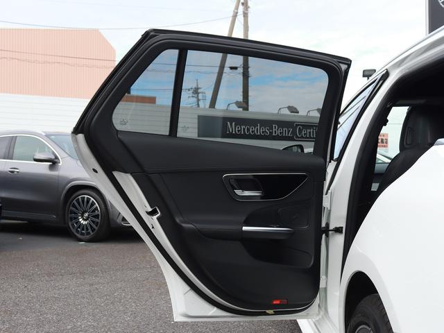 ご希望のお車が掲載されていない場合でもお気軽にご相談ください。弊社のネットワークを活かしてご希望のお車をお探しいたします。