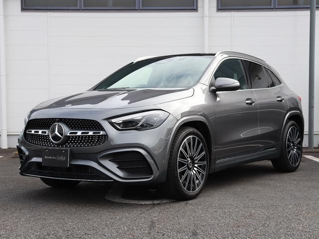 【アクセス】東関東自動車道路水戸南インターから約１ｋｍ常磐自動車道水戸インターから約２０ｋｍとなります。