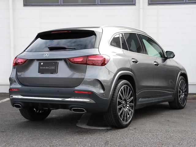 公共交通機関をご利用のお客様は最寄り駅：常磐線「水戸駅」です。電車でお越しのお客様は、事前にご連絡いただけましたら駅までお迎えに上がります。