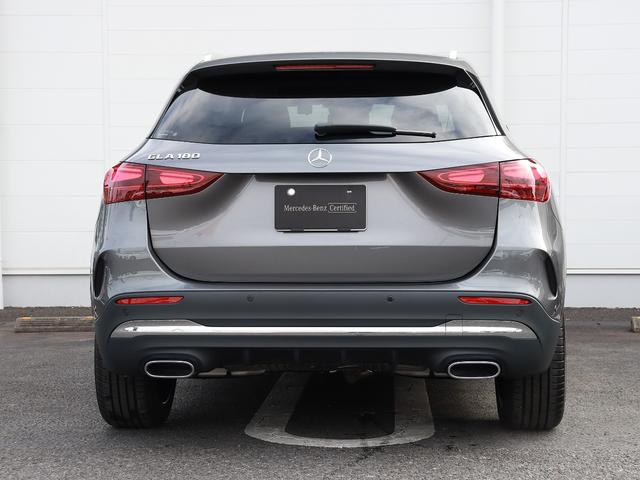 お支払方法には通常ローン、残価型ローン、リースなどをご用意しております。お客様のご希望の方法を担当セールスが詳しくご案内いたします。