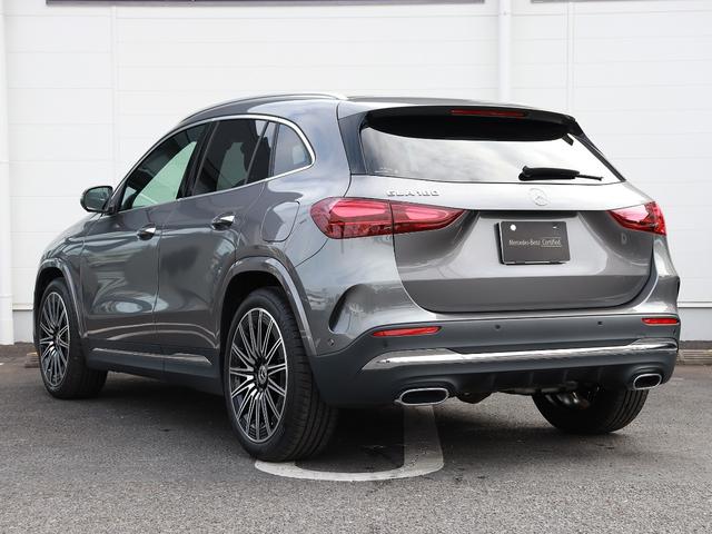 茨城ヤナセ　株式会社は２００３年にメルセデス・ベンツ日本と直接契約を結び、メルセデス・ベンツ正規販売店としてお客様に信頼と安全・安心をお届けしております。