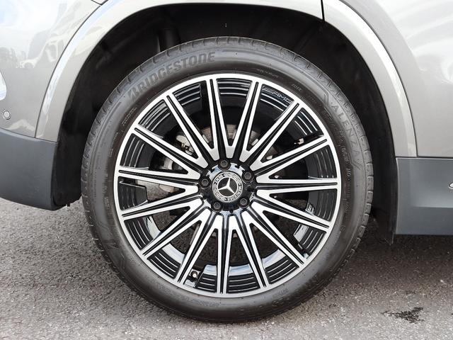 掲載されていない画像もございますので気になる箇所がございましたらお気軽にお問い合わせください。