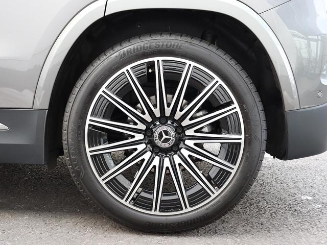 茨城ヤナセ　株式会社はお客様にメルセデス・ベンツの魅力をお伝えし、お客様に心から歓んでいただけることが私たち全員の歓びです。