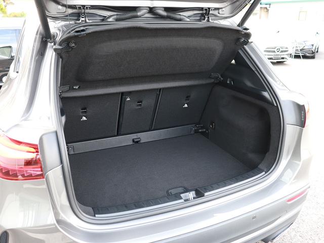 茨城ヤナセ　株式会社はメルセデスとともに皆様に愛されるカーディーラーを目指し、今後も高品質なサービスをお届けできるよう全力を尽くしてまいります。