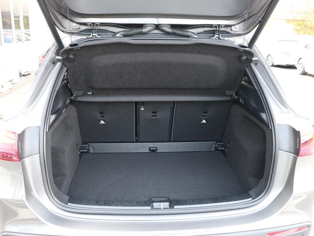 ご来店が困難な遠方の方やお忙しいお客様もご安心ください。装備・ボディの状況など詳しくご案内いたします。。