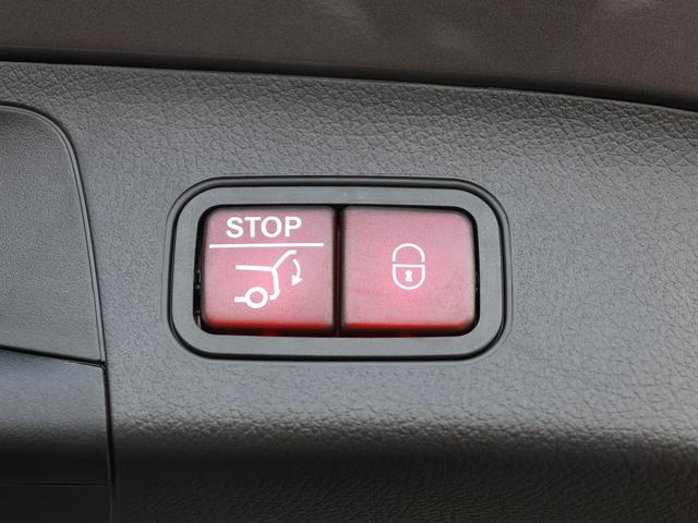 メルセデス・ベンツの認定中古車には新車保証継承、１年保証、２年保証がございます。安心してご検討ください。