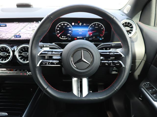 掲載中の車両であっても売約となってしまう可能性がございます。在庫状況・商談状況をお伝えしますのでお気軽にお問い合わせください。０１２０−９８５−１１８まで！！