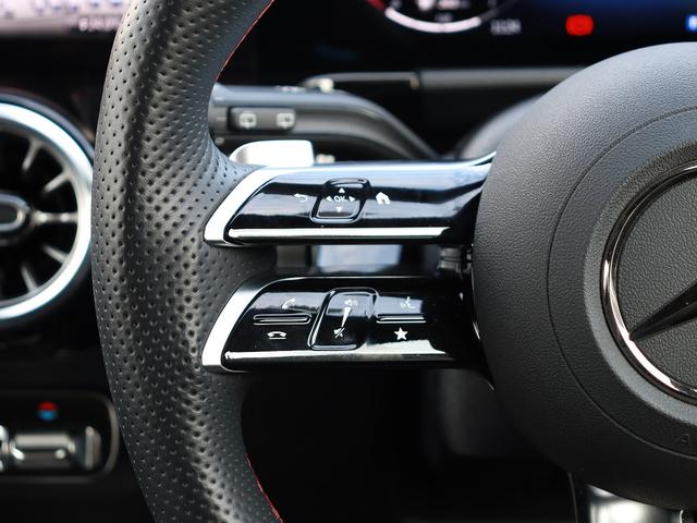 メルセデス・ベンツ水戸　けやき台サーティファイドカーセンターはサービス工場を併設してアフターフォローも安心です。