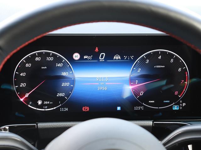 ご希望のお車が掲載されていない場合でもお気軽にご相談ください。弊社のネットワークを活かしてご希望のお車をお探しいたします。