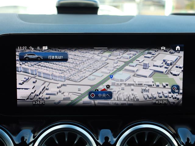 安心の正規販売店「メルセデスベンツ水戸サーティファイドカーセンター」お気軽にお問い合わせください。全国納車可能ですのでお気軽にご相談ください。