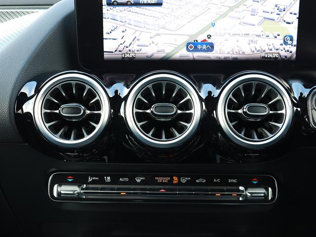 【アクセス】東関東自動車道路水戸南インターから約１ｋｍ常磐自動車道水戸インターから約２０ｋｍとなります。