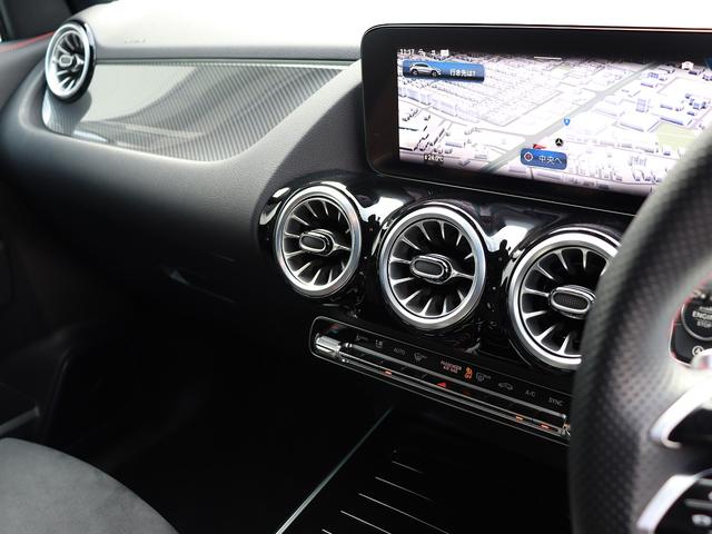 メルセデス・ベンツ水戸けやき台サーティファイドカーセンターは、メルセデスが認めた唯一の認定中古車をご用意しています。