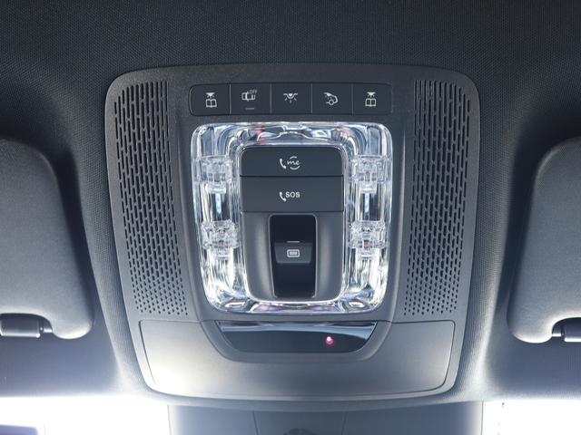 サーティファイドカー・プラスは、保証もメンテナンスもセットにして、月々のお支払いを抑えたサーティファイドカーの賢い買い方です。※詳細車種によって異なります。