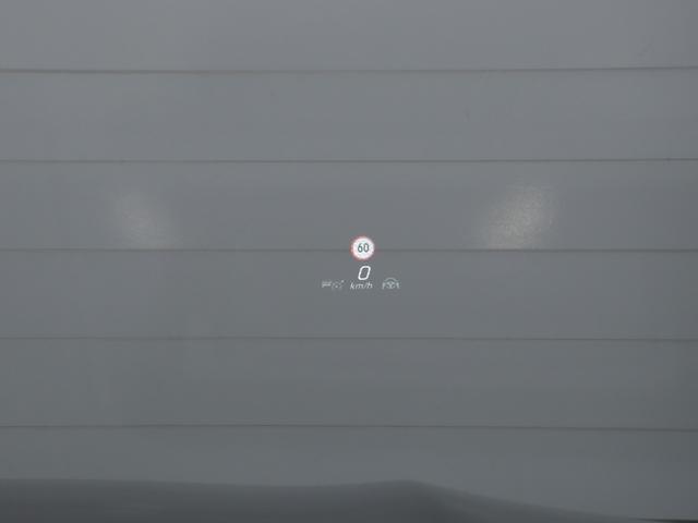 公共交通機関をご利用のお客様は最寄り駅：常磐線「水戸駅」です。電車でお越しのお客様は、事前にご連絡いただけましたら駅までお迎えに上がります。