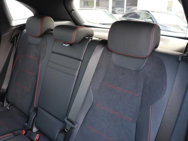 総在庫数２００台ほどの取り扱いがございます。当社デモカーなどの取り扱いが丁寧な車両を多数ご用意しております。新型モデルもお気軽にご相談ください。