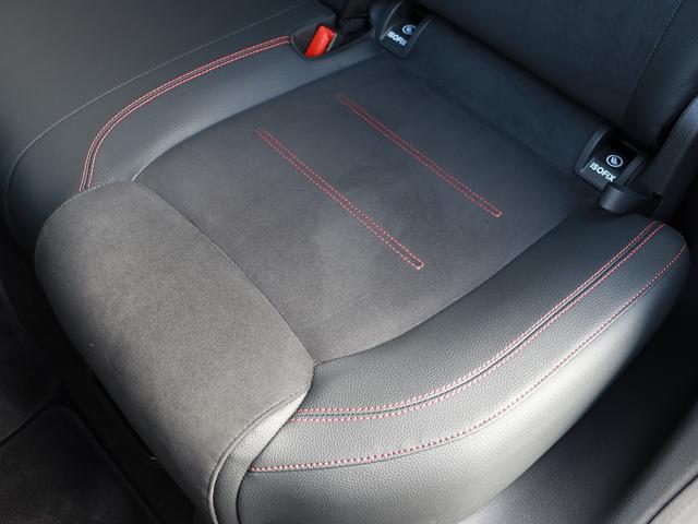 掲載されていない画像もございますので気になる箇所がございましたらお気軽にお問い合わせください。