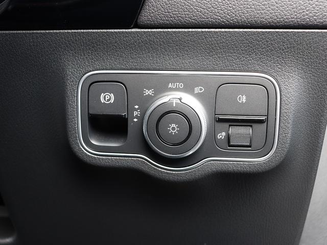 茨城ヤナセ　株式会社はお客様にメルセデス・ベンツの魅力をお伝えし、お客様に心から歓んでいただけることが私たち全員の歓びです。