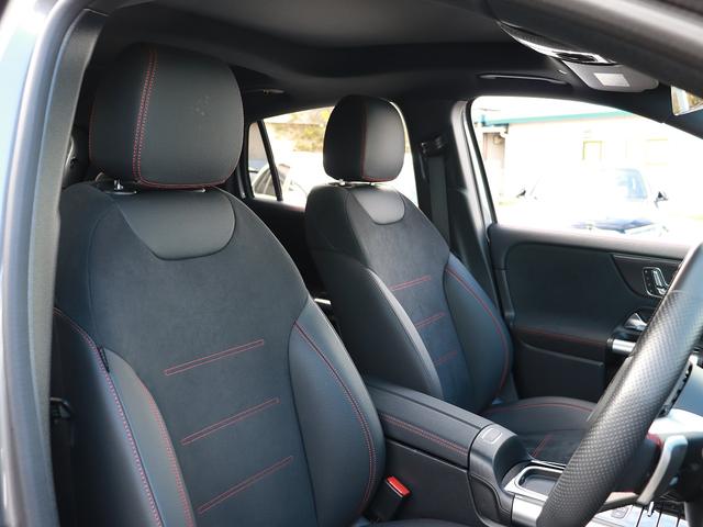 茨城ヤナセ　株式会社はメルセデスとともに皆様に愛されるカーディーラーを目指し、今後も高品質なサービスをお届けできるよう全力を尽くしてまいります。