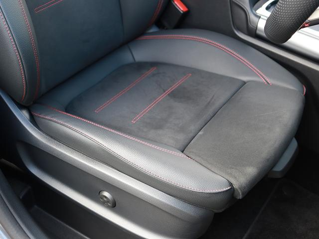 ご来店が困難な遠方の方やお忙しいお客様もご安心ください。装備・ボディの状況など詳しくご案内いたします。。