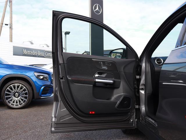 メルセデス・ベンツの認定中古車には新車保証継承、１年保証、２年保証がございます。安心してご検討ください。