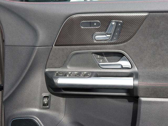 メルセデス・ベンツ水戸　けやき台サーティファイドカーセンターはサービス工場を併設してアフターフォローも安心です。