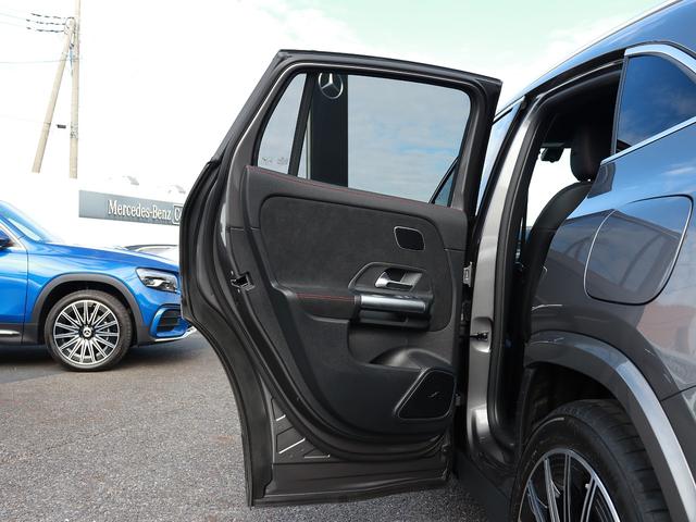 ご希望のお車が掲載されていない場合でもお気軽にご相談ください。弊社のネットワークを活かしてご希望のお車をお探しいたします。