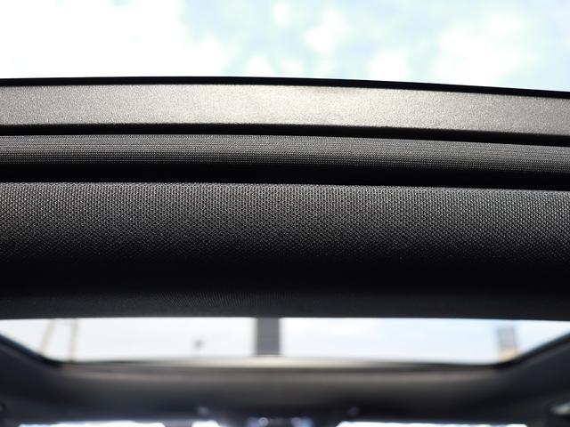 輸入車、国産車を問わず現在お乗りのお車を下取させていただきます。お車の車種など詳細をご連絡いただけましたら、おおよその査定額をご提示させていただきます。０１２０−９８５−１１８まで！！