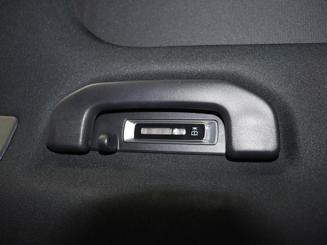 MERCEDES BENZ C-CLASS STATIONWAGON C200 STATIONWAGON AVANTGARDE AMG LINE