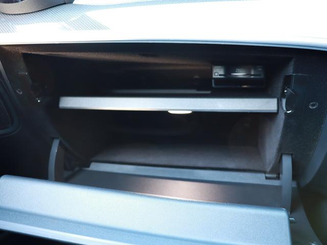 MERCEDES BENZ C-CLASS STATIONWAGON C200 STATIONWAGON AVANTGARDE AMG LINE