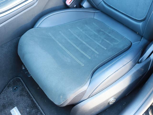 MERCEDES BENZ C-CLASS STATIONWAGON C200 STATIONWAGON AVANTGARDE AMG LINE