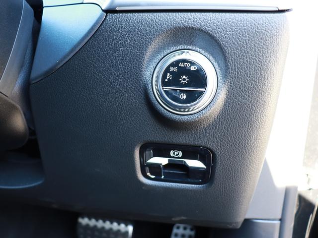 MERCEDES BENZ C-CLASS STATIONWAGON C200 STATIONWAGON AVANTGARDE AMG LINE