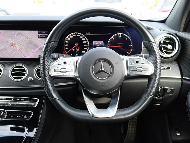 �T�[�e�B�t�@�C�h�J�[�E�v���X�́A�ۏ؂������e�i���X���Z�b�g�ɂ��āA���X�̂��x������}�����T�[�e�B�t�@�C�h�J�[�̌����������ł��B���ڍ׎Ԏ�ɂ���ĈقȂ�܂��B