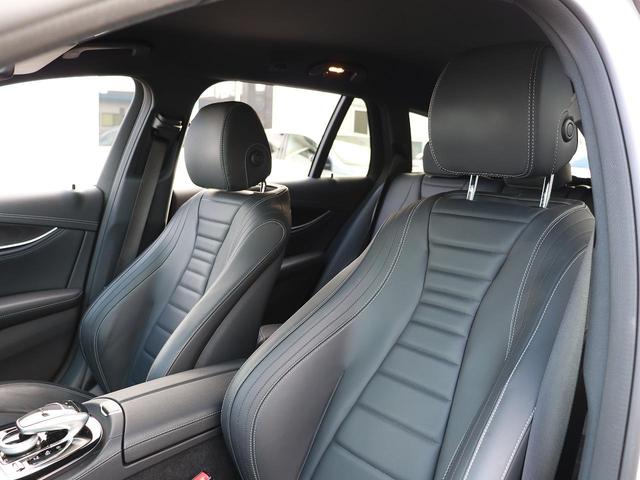 ����]�̂��Ԃ��f�ڂ���Ă��Ȃ��ꍇ�ł����C�y�ɂ����k���������B���Ђ̃l�b�g���[�N���������Ă���]�̂��Ԃ����T���������܂��B