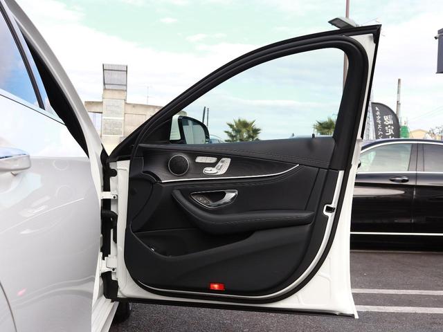 ���݌ɐ��Q�O�O��قǂ̎�舵�����������܂��B���Ѓf���J�[�Ȃǂ̎�舵�������J�Ȏԗ��𑽐����p�ӂ��Ă���܂��B�V�^���f�������C�y�ɂ����k���������B