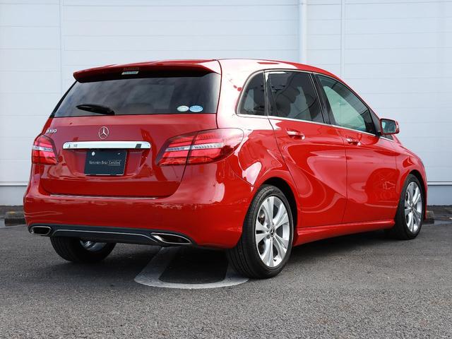 ������ʋ@�ւ������p�̂��q�l�͍Ŋ��w�F��֐��u���ˉw�v�ł��B�d�Ԃł��z���̂��q�l�́A���O�ɂ��A�����������܂�����w�܂ł��}���ɏオ��܂��B