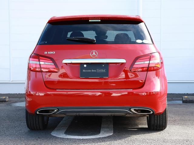 ���x�����@�ɂ͒ʏ탍�[���A�c���^���[���A���[�X�Ȃǂ����p�ӂ��Ă���܂��B���q�l�̂���]�̕��@��S���Z�[���X���ڂ������ē��������܂��B