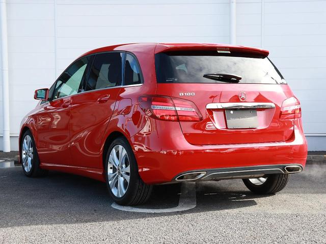 ��郄�i�Z�@������Ђ͂Q�O�O�R�N�Ƀ����Z�f�X�E�x���c���{�ƒ��ڌ_������сA�����Z�f�X�E�x���c���K�̔��X�Ƃ��Ă��q�l�ɐM���ƈ��S�E���S�����͂����Ă���܂��B