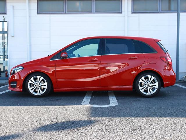 ���݌ɐ��Q�O�O��قǂ̎�舵�����������܂��B���Ѓf���J�[�Ȃǂ̎�舵�������J�Ȏԗ��𑽐����p�ӂ��Ă���܂��B�V�^���f�������C�y�ɂ����k���������B