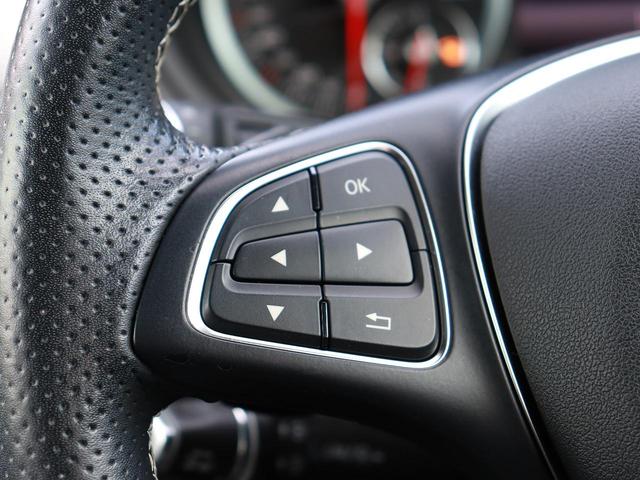 �T�[�e�B�t�@�C�h�J�[�E�v���X�́A�ۏ؂������e�i���X���Z�b�g�ɂ��āA���X�̂��x������}�����T�[�e�B�t�@�C�h�J�[�̌����������ł��B���ڍ׎Ԏ�ɂ���ĈقȂ�܂��B