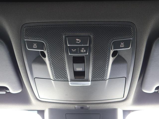 �����X������ȉ����̕��₨�Z�������q�l�������S���������B�����E�{�f�B�̏󋵂ȂǏڂ������ē��������܂��B�B