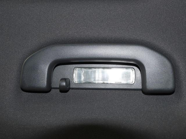 �����Z�f�X�E�x���c�̔F�蒆�ÎԂɂ͐V�ԕۏ،p���A�P�N�ۏ؁A�Q�N�ۏ؂��������܂��B���S���Ă��������������B