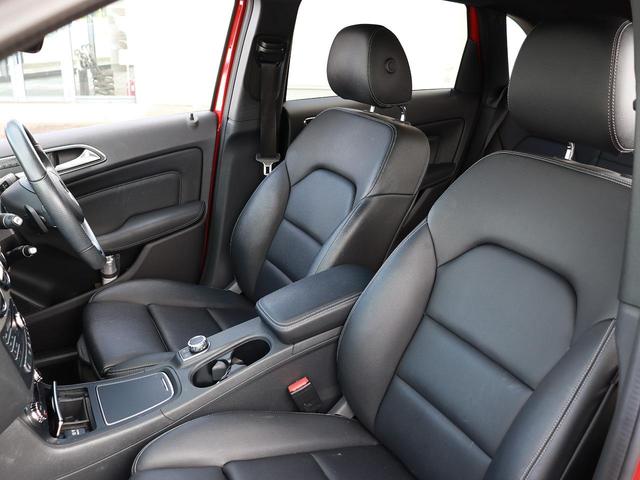 �����Z�f�X�E�x���c���ˁ@���₫��T�[�e�B�t�@�C�h�J�[�Z���^�[�̓T�[�r�X�H��𕹐݂��ăA�t�^�[�t�H���[�����S�ł��B