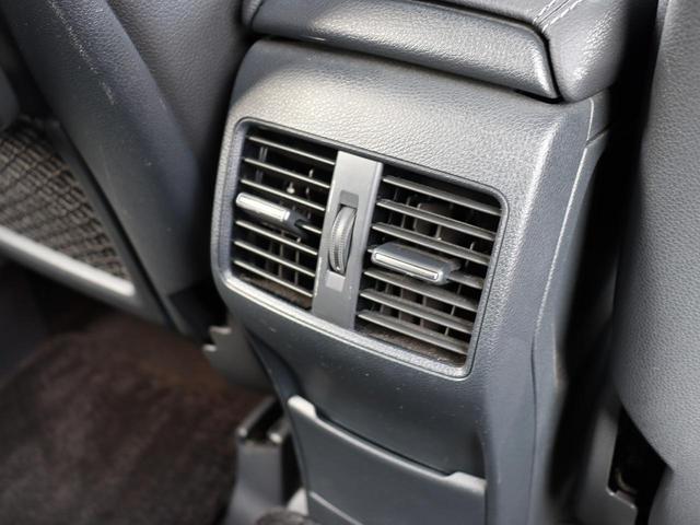 ��U�O�N�ɂ킽�胄�i�Z�̊�{���O�u�������̂����𐢊E����v�����b�g�[�Ƃ��āA���q�l�̋��߂�{���̖����Ɗ��т�A���Ԃ̔̔���ʂ��Ă��͂��������Ă܂���܂����B