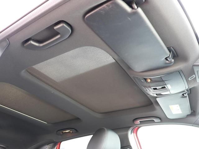 �f�ڂ���Ă��Ȃ��摜���������܂��̂ŋC�ɂȂ�ӏ����������܂����炨�C�y�ɂ��₢���킹���������B