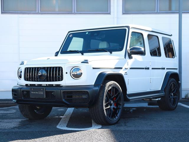 �y�A�N�Z�X�z���֓������ԓ��H���˓�C���^�[�����P������֎����ԓ����˃C���^�[�����Q�O�����ƂȂ�܂��B