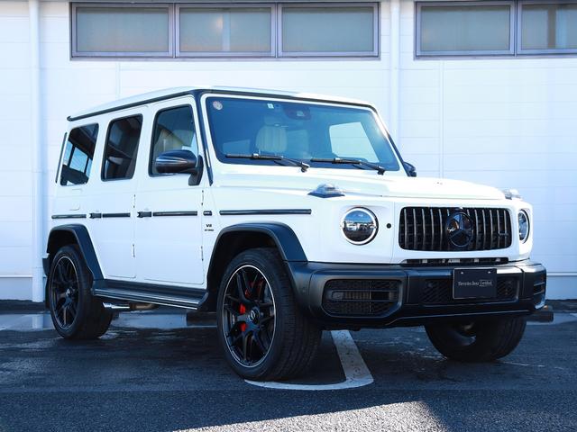 �ŐV�s�ݔ��Ƌ@��𓱓�������p�H��ŁA�����Z�f�X�E�x���c���{����F�肳�ꂽ�L���i�҂ƍ��۔F��̏�f�f�m�������������܂��B