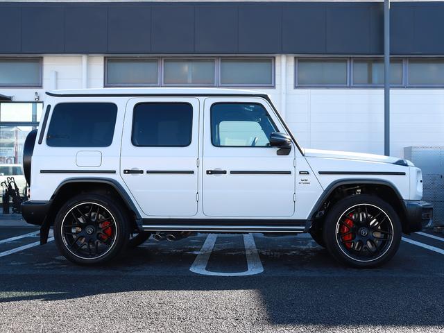 �T�[�e�B�t�@�C�h�J�[�E�v���X�́A�ۏ؂������e�i���X���Z�b�g�ɂ��āA���X�̂��x������}�����T�[�e�B�t�@�C�h�J�[�̌����������ł��B���ڍ׎Ԏ�ɂ���ĈقȂ�܂��B