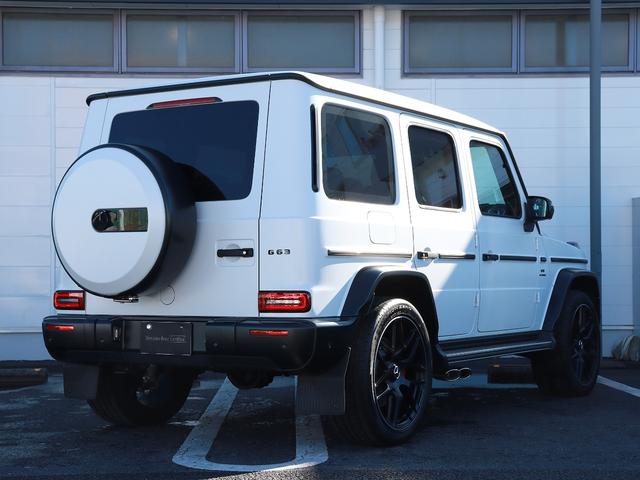 ������ʋ@�ւ������p�̂��q�l�͍Ŋ��w�F��֐��u���ˉw�v�ł��B�d�Ԃł��z���̂��q�l�́A���O�ɂ��A�����������܂�����w�܂ł��}���ɏオ��܂��B