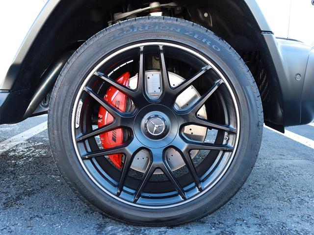 �ڂɌ�������́A��ɐG�����̂��ׂĂ��㎿�ȂƂ������o������S���S�n�悢�ړ���ԁB�����Ƒ����Ă������Ȃ鎊���Ȏ��Ԃ𐥔�I�I