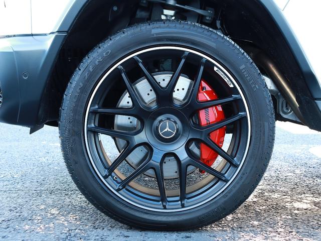 �������́u����l���A����s������B�v�������̂��q�l�Ɓh�ꐶ�U�u�Ί�v�̂��������h�@�̂��߂ɁA�����o���邩�Ƃ��Ƃ�l���A�X�^�b�t��l�ЂƂ肪���q�l�̋C�����ɂȂ��čs�����邱�Ƃ���ɐS�����Ă���܂��B